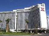 Image of LVH   Las Vegas Hotel & Casino