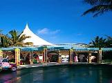 Image of Le Coco Beach Hotel