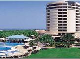 Image of Le Royal Meridien Beach Resort & Spa Hotel