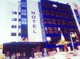 Image of Lido Hotel
