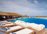 Image of Lily Beach Resort & Spa