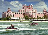 Image of Loews Don Cesar Beach Resort & Spa