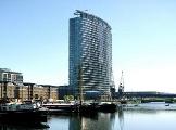 Image of London Marriott West India Quay Hotel