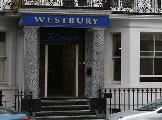 Image of Westbury Hotel Kensington