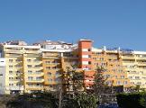 Image of Los Dragos Del Sur Apartments