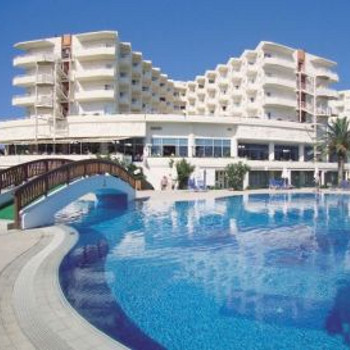 Image of Louis Creta Princess Hotel