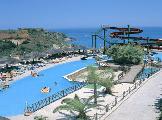 Image of Louis Imperial Zante Hotel