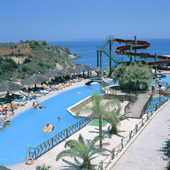 Image of Louis Imperial Zante Hotel