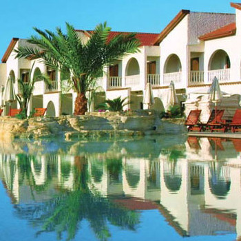 Image of Louis Princess Beach Hotel