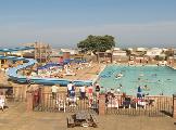 Image of Broadland Sands Holiday Park