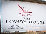 Image of Lowry Hotel