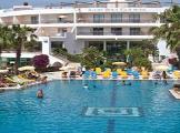 Image of LTI Agadir Beach Club