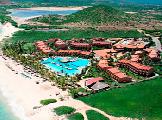 Image of LTI Costa Caribe Beach Hotel
