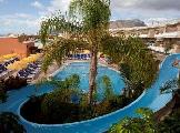 Image of Luabay Costa Los Gigantes Suites & Spa Hotel