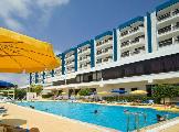 Image of Luca Florida Beach Hotel