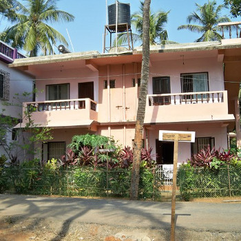 Image of Lucia Beach Guest House