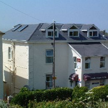 Image of Lundy House Hotel