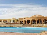 Image of Al Nabila Grand Bay Makadi Hotel