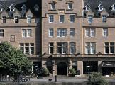Image of Malmaison Hotel Edinburgh