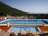 Image of Manaspark Olu Deniz Hotel