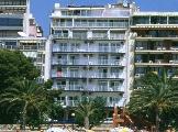 Image of Mar Blau Hotel