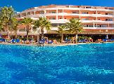 Image of Marbella Playa Hotel