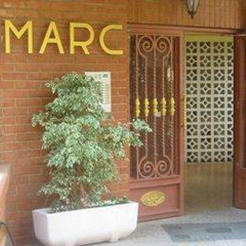Image of Marc Apartments