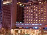 Image of Marco Polo Parkside Hotel