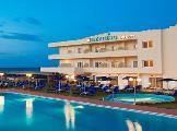 Image of Mareblue Neptuno Beach Resort Hotel