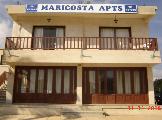 Image of Maricosta Apartments