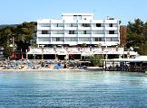 Image of Marina Playa Apartments