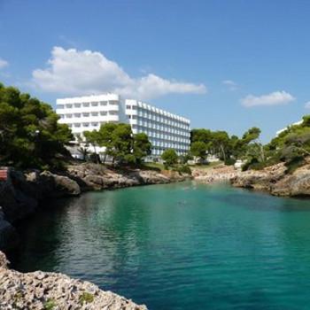 Image of Marina Skorpios Hotel