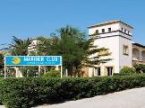 Image of Mariner Club Apartments