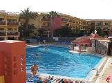Image of Marino Tenerife Hotel