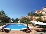 Image of Marriotts Marbella Beach Resort Hotel