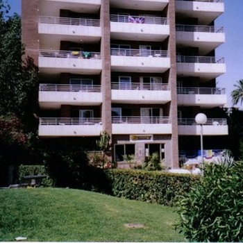 Image of Maryciel Apartments