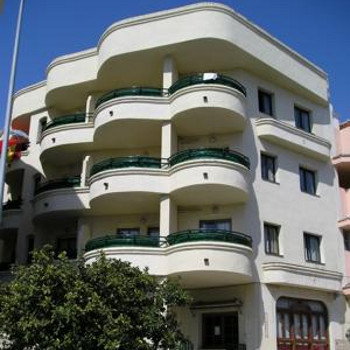 Image of Mediterraneo Apartments