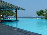 Image of Meedhupparu Island Resort