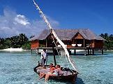 Image of Meeru Island Resort