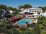 Image of Melia Cala d Or Boutique Hotel