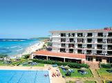 Image of Menorca Hotel Sol