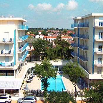 Image of Miami Hotel