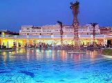 Image of Minos Imperial Luxury Beach Resort Hotel