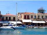 Image of Minos Mare Royal Hotel