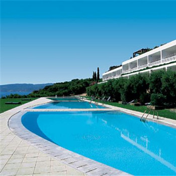 Image of Minos Palace Hotel