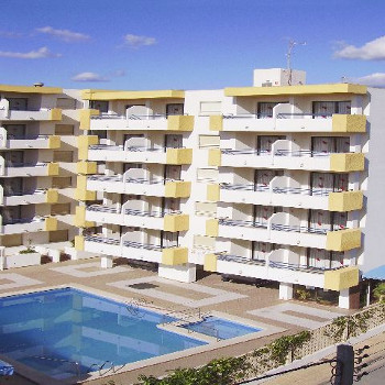 Image of Mira Mola Apartments