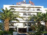 Image of Mirachoro Sol Hotel