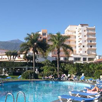 Image of Miramar Hotel