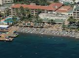 Image of Miramer Beach Hotel