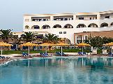 Image of Mitsis Norida Beach Hotel